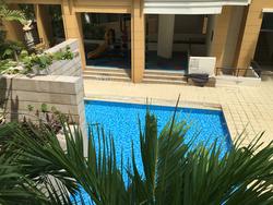 The Carpmaelina (D15), Condominium #130547292